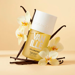 Vanille - Brume Parfumée