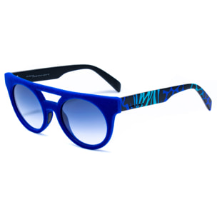 Gafas de sol Italia Independent Unisex 0903V-022-ZEB