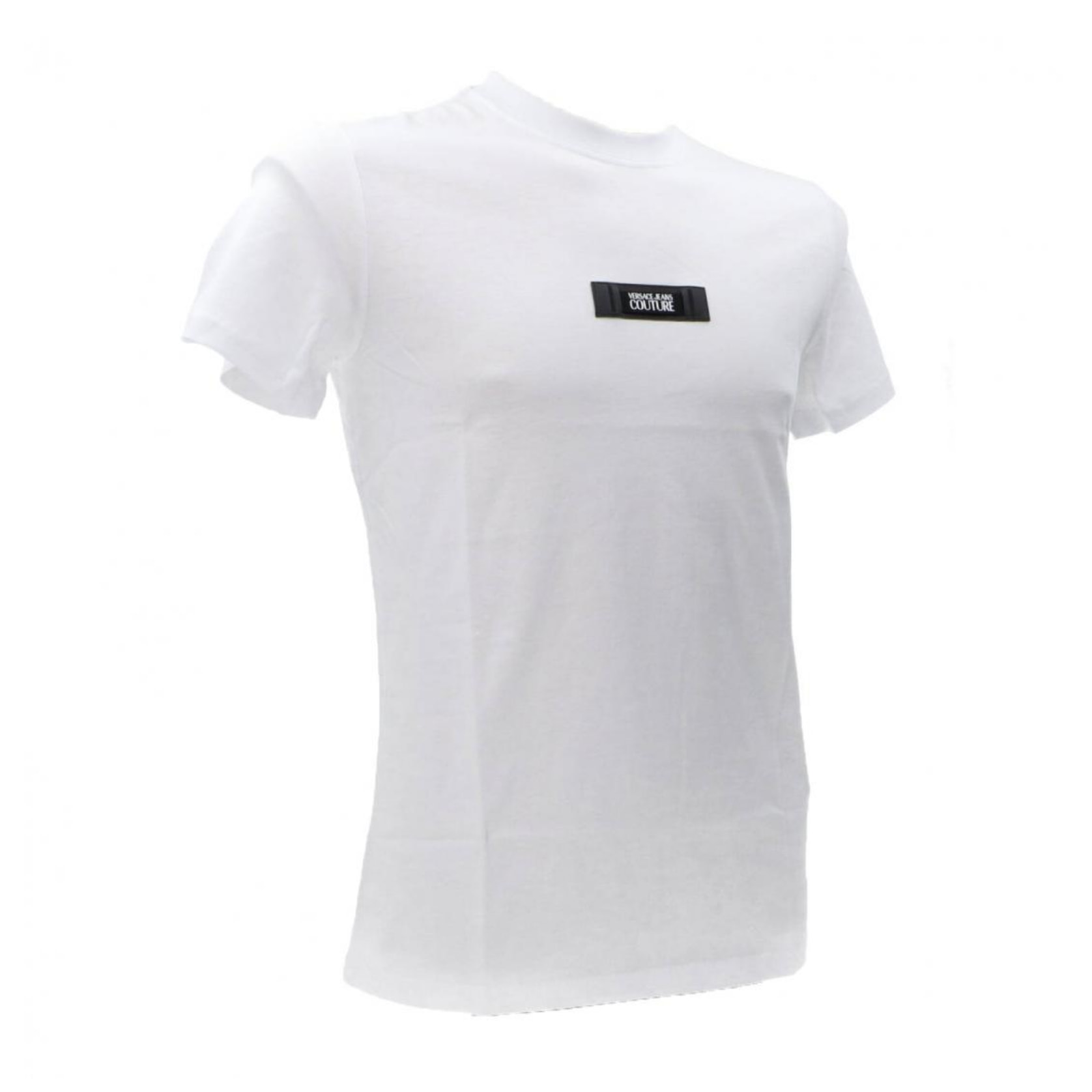 Versace Jeans Couture t-shirt