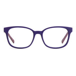 Montura de gafas M Missoni Mujer MMI-0105-7LV