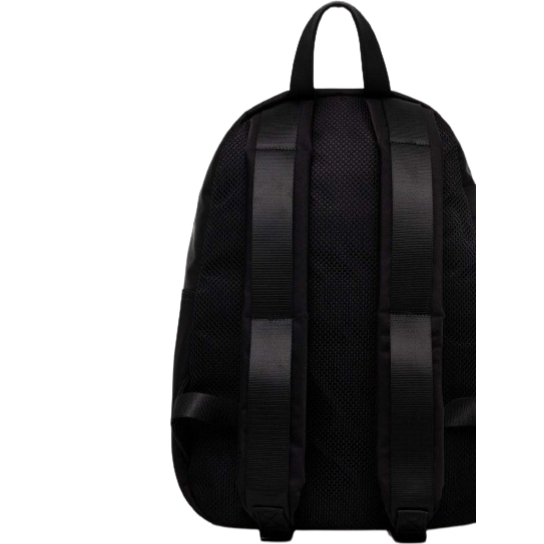 Just Cavalli bolsa