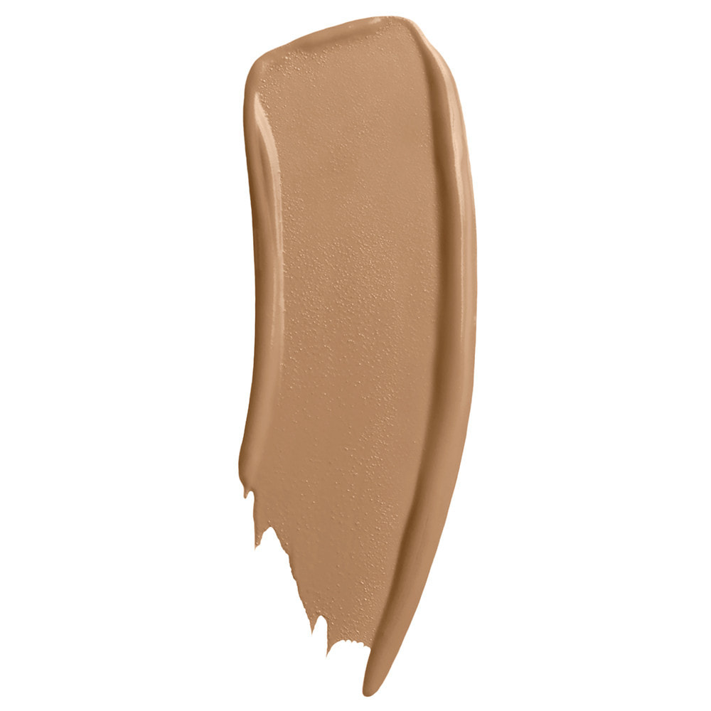 NYX Professional Makeup Can't Stop Won't Stop Fond de teint Golden