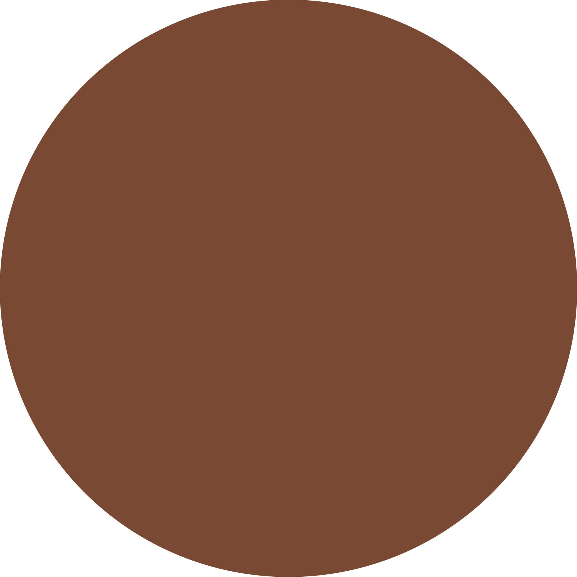 INTENSE EYE PENCIL Matita occhi in legno dai colori matt e satinati