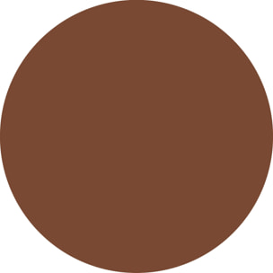 INTENSE EYE PENCIL Matita occhi in legno dai colori matt e satinati