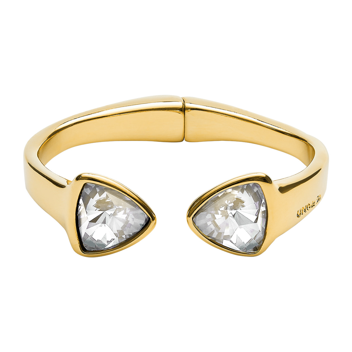 Pulsera SER CAMALEÓNICA MULTICOLO L