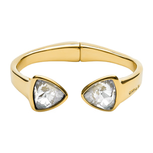 Pulsera SER CAMALEÓNICA MULTICOLO L