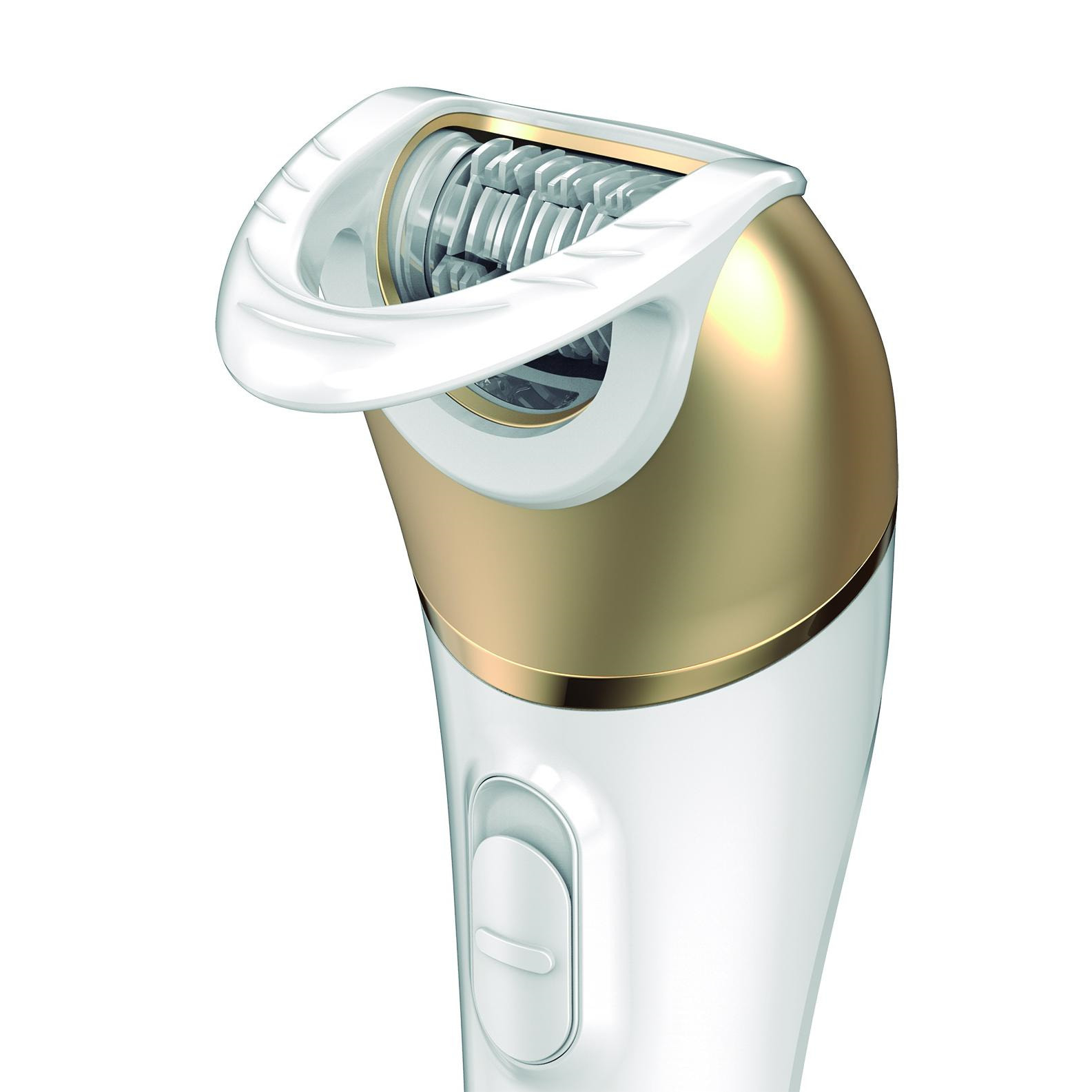 EPILATORE OASIS GOLD