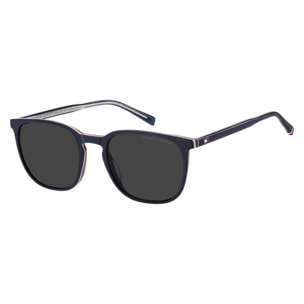 Gafas de Sol Tommy Hilfiger TH 2266/S PJP de Acetato Hombre 52 mm