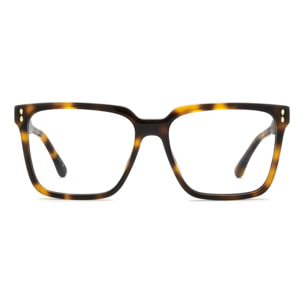 Gafas de Vista Isabel Marant IM 0244 086 de Acetato Mujer 55 mm