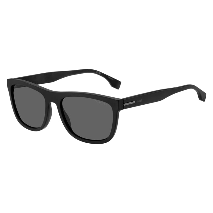 Gafas de sol Boss Hombre BOSS-1439-S-003F8M9