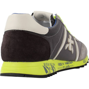 SNEAKERS PREMIATA LUCY 1313E