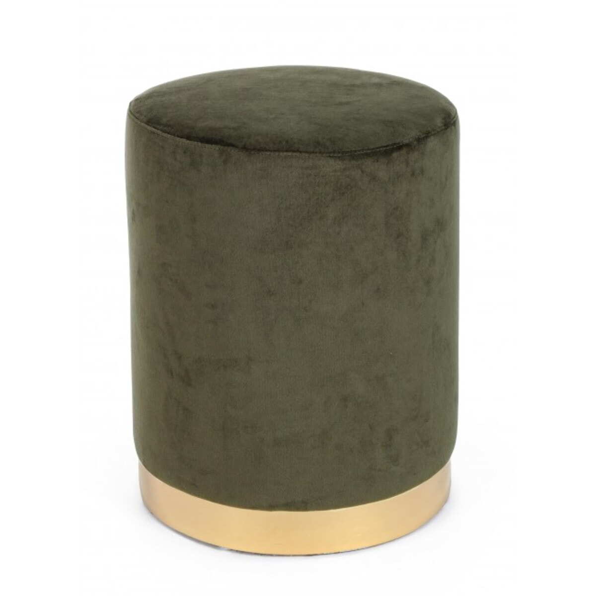 POUF LUCILLA FOREST