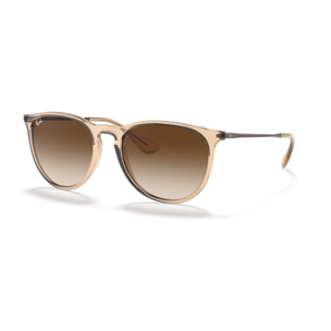 Ray-Ban Gafas de sol elegantes RB4171 Erika
