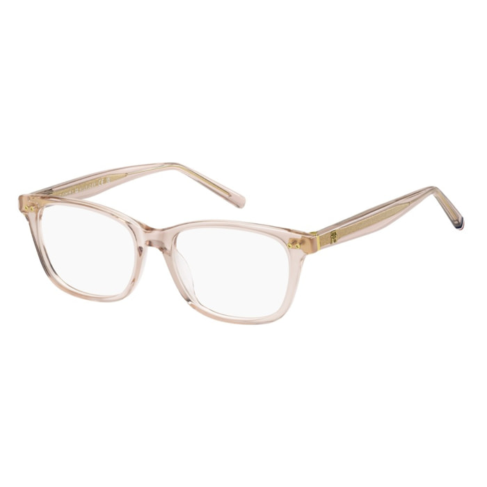 GAFAS DE VISTA TOMMY HILFIGER TH 2162 35J