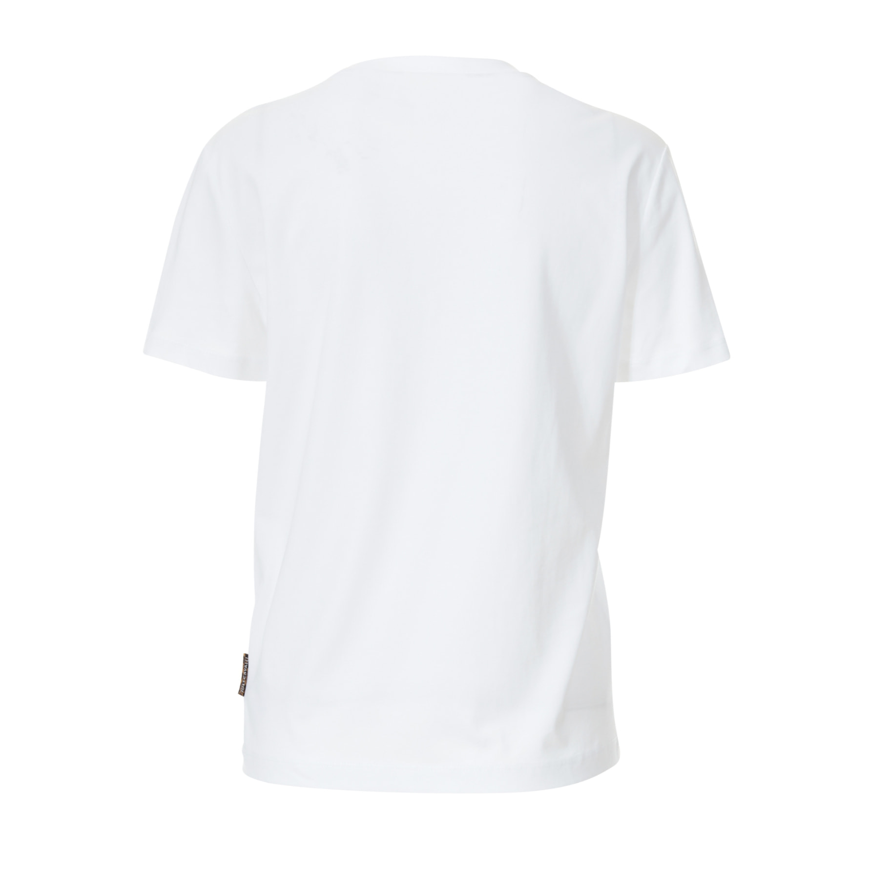 Just Cavalli t-shirt