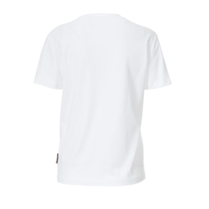 Just Cavalli t-shirt