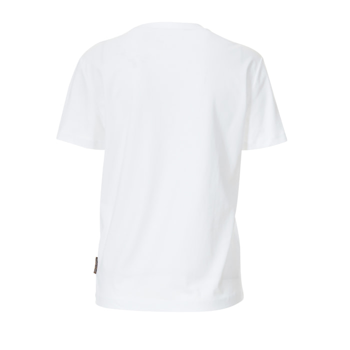 Just Cavalli t-shirt