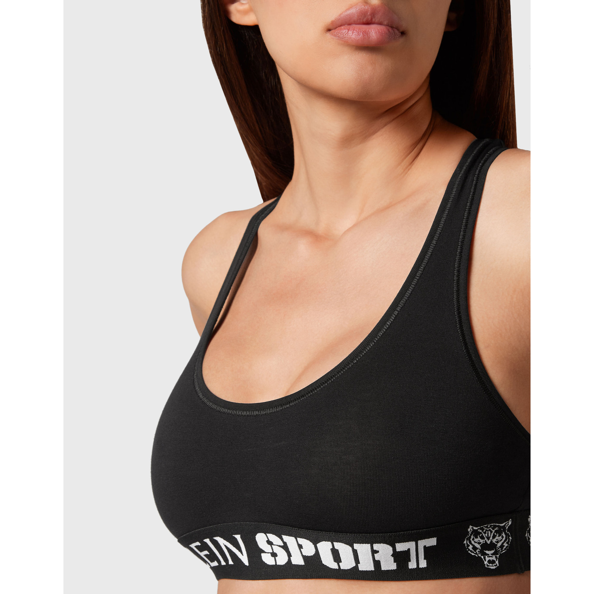 PLEIN SPORT Sport Set