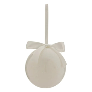 BDN PAPIER X14 PAILLETTE RG/BL