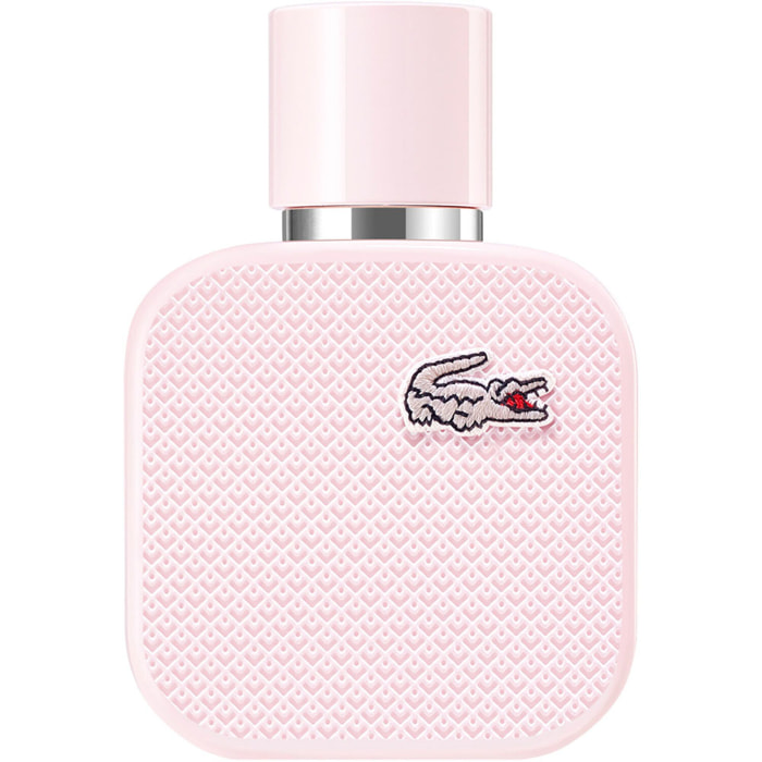 L.12.12 Rose - Eau de Parfum