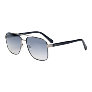Gafas de sol Kenneth Cole Hombre RN00002-5908B