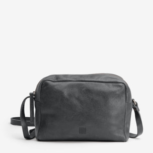 Bandolera BIBA Atlanta Out de piel