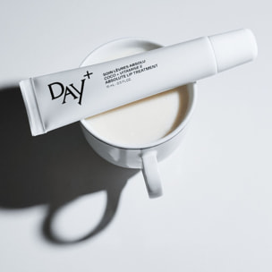 Soin Lèvres Absolu - Baume à Lèvres Coco + Vitamine E 15 ml