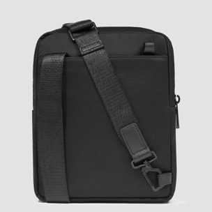 Piquadro Borsello porta iPad®