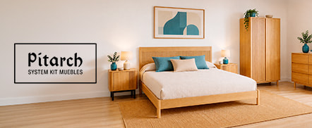 Muebles Pitarch