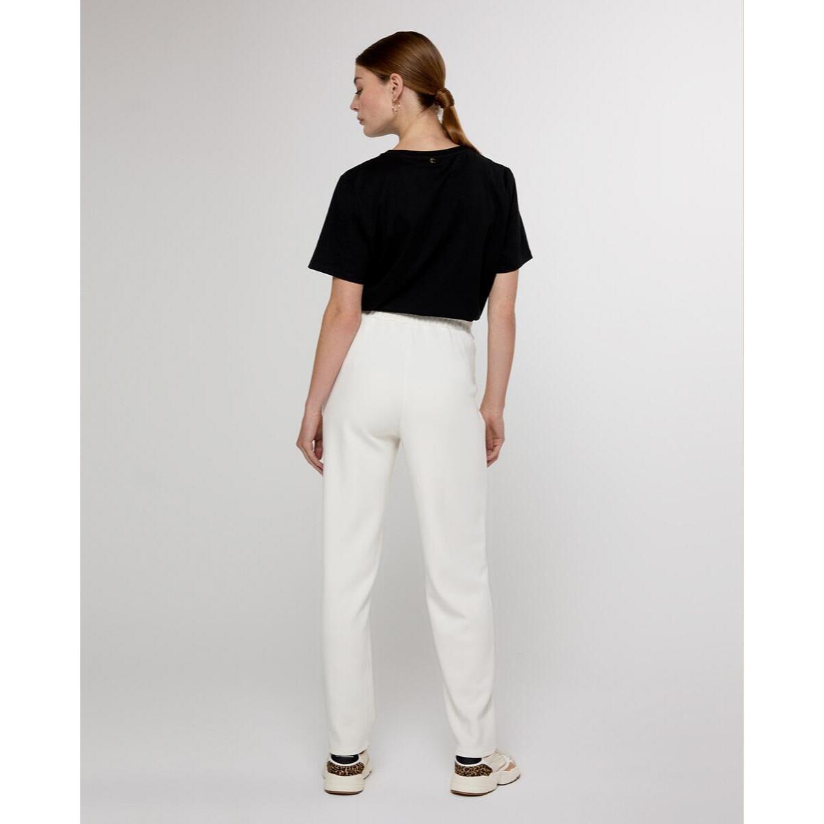 Pantaloni da jogging basic