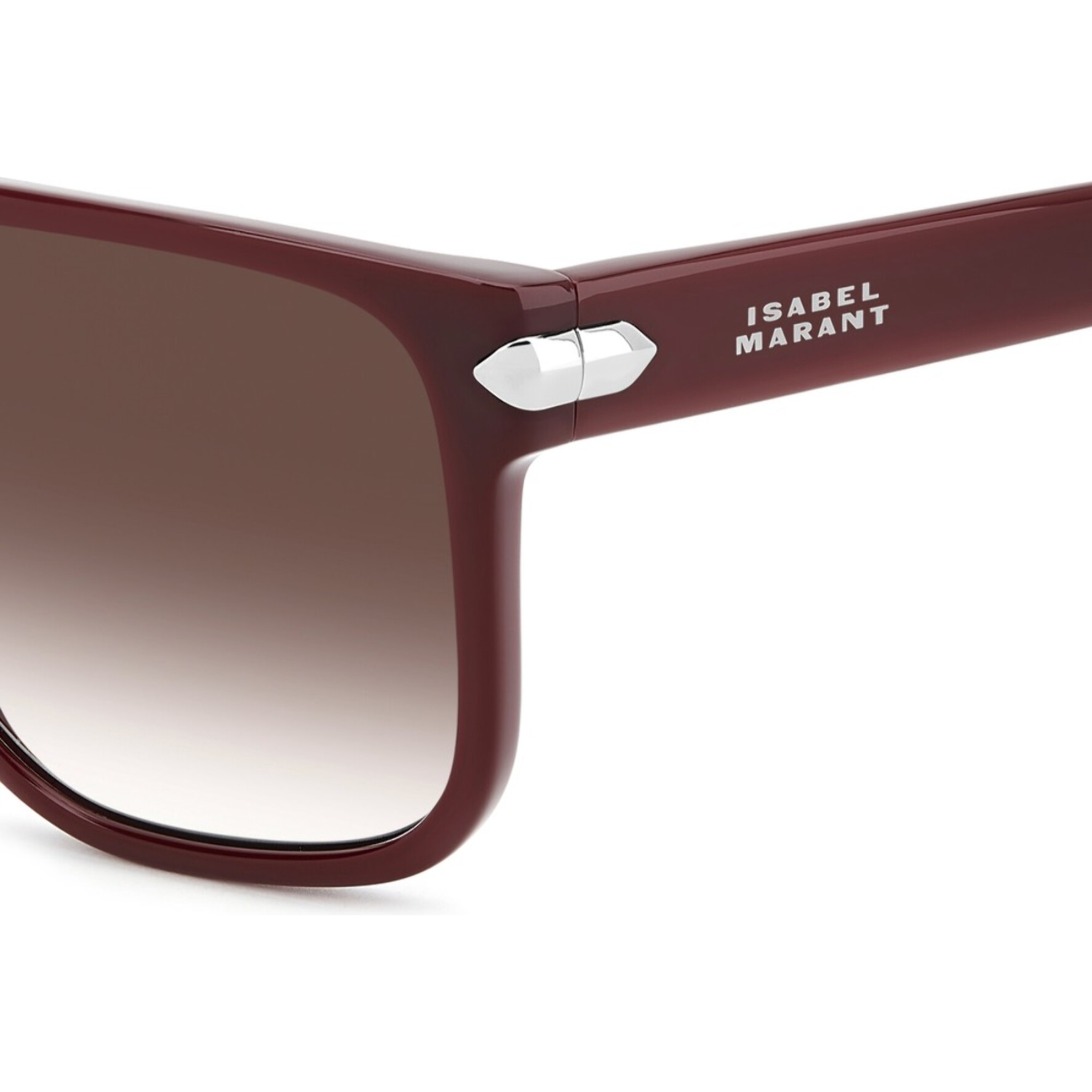 Gafas de Sol Isabel Marant IM 0264/S LHF de Acetato Mujer 59 mm