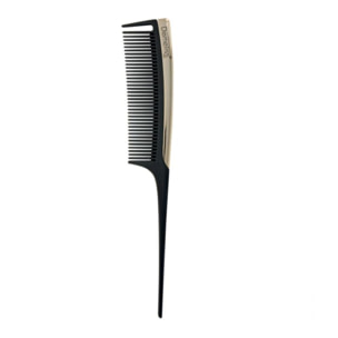 Peigne DEMELISS classique