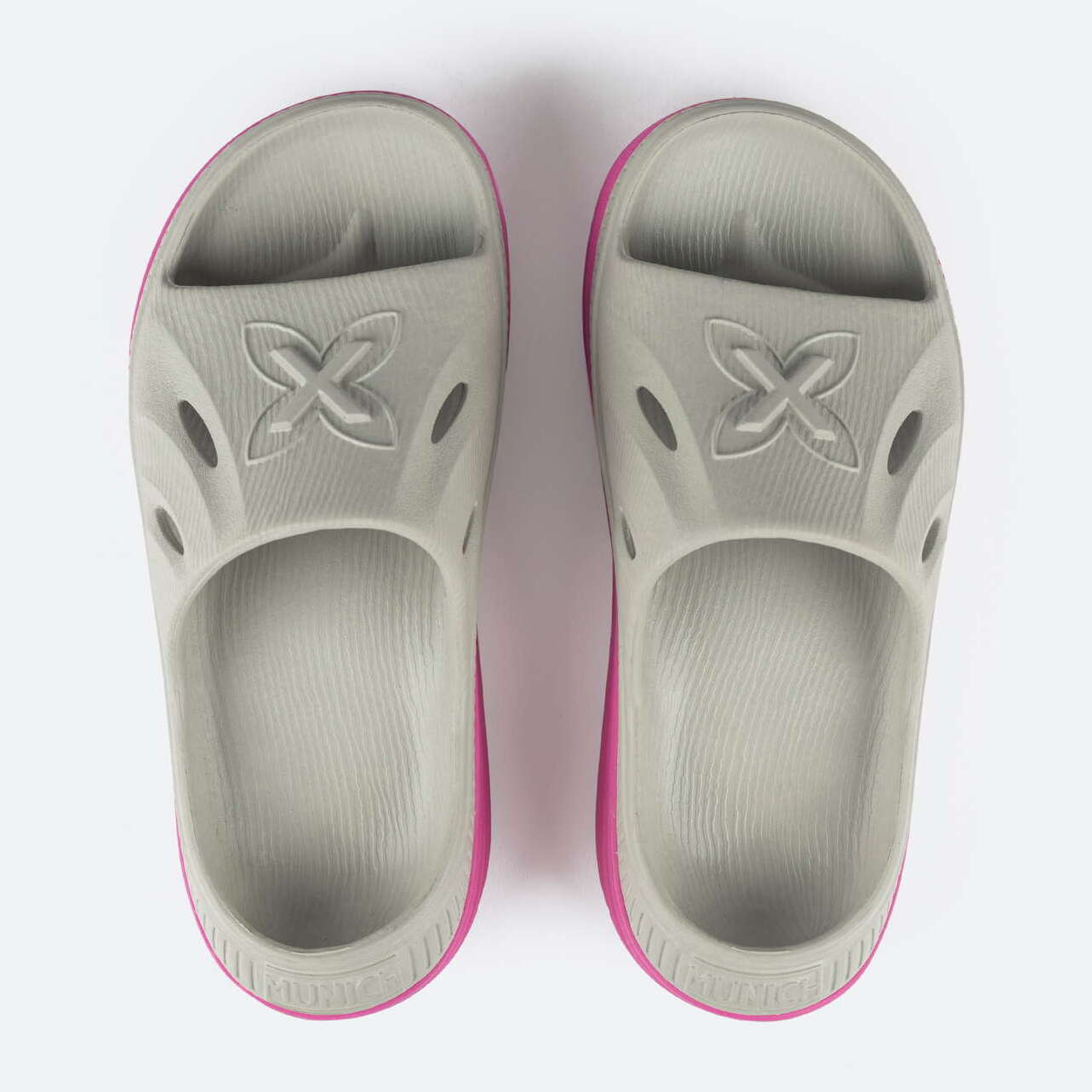 MUNICH MINI SAURA 05