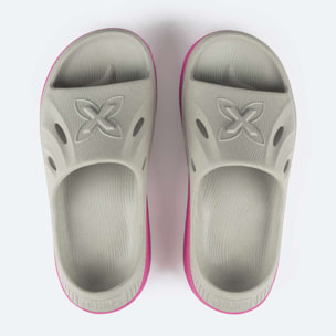 MUNICH MINI SAURA 05