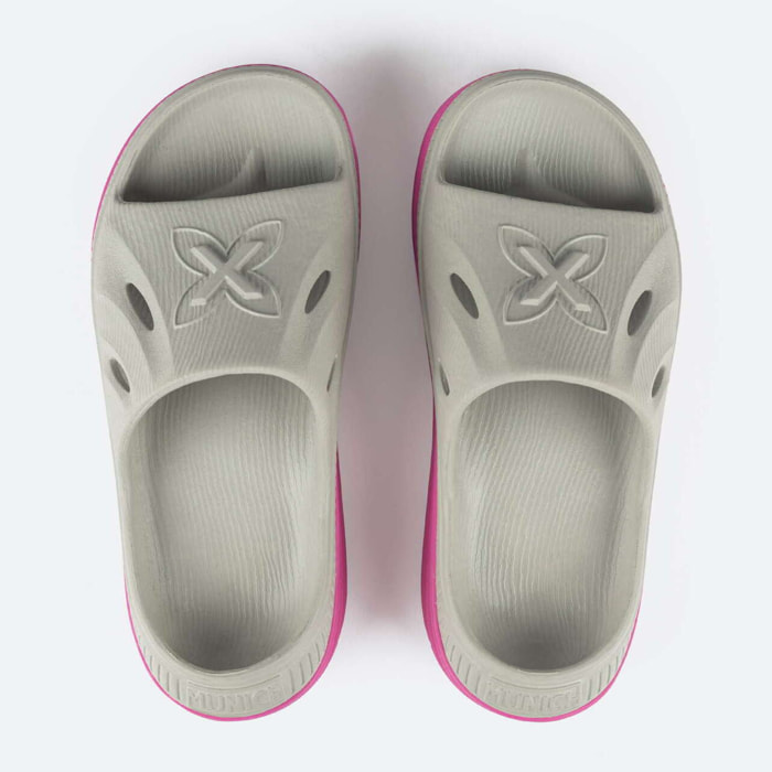 MUNICH MINI SAURA 05