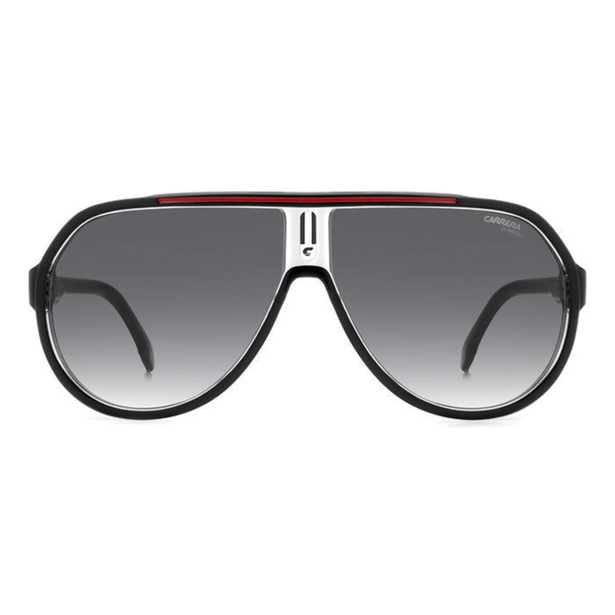 CARRERA 1057/S OIT