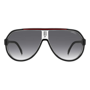 CARRERA 1057/S OIT
