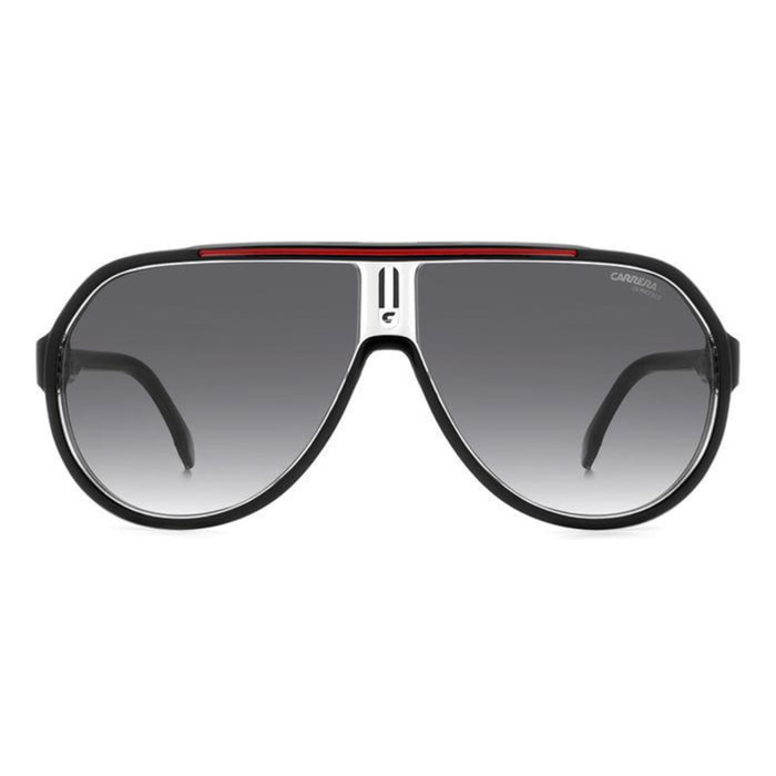 CARRERA 1057/S OIT