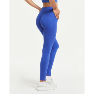 Leggings effetto push-up perfect wave