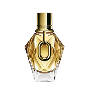 Million Gold for Her - Eau de Parfum Intense Rechargeable