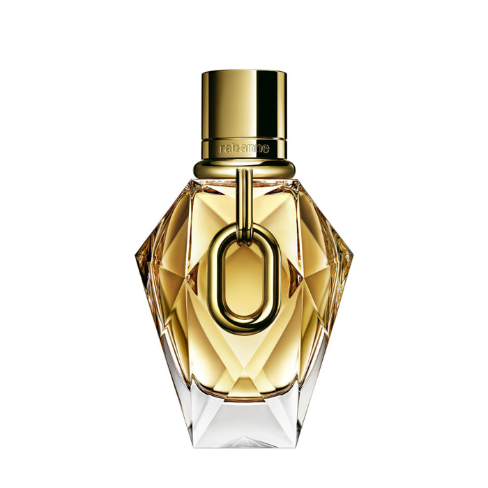 Million Gold for Her - Eau de Parfum Intense Rechargeable