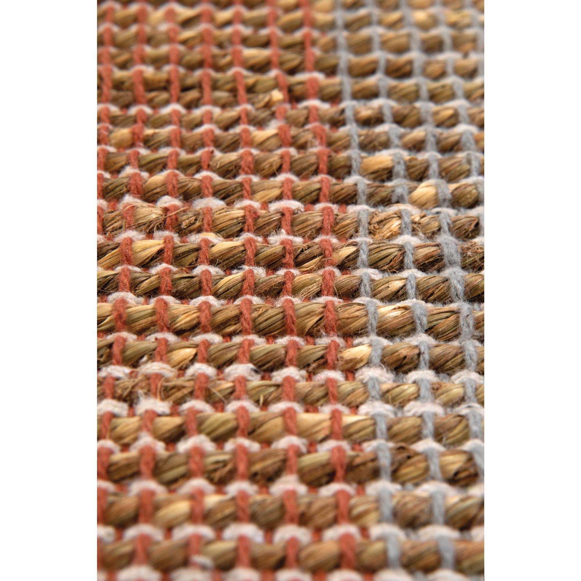 Tapis Karan
