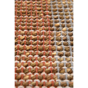 Tapis Karan