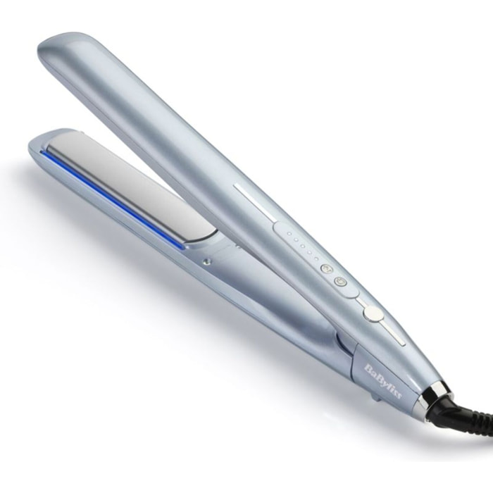 Lisseur BABYLISS Hydro-Fusion ST573E
