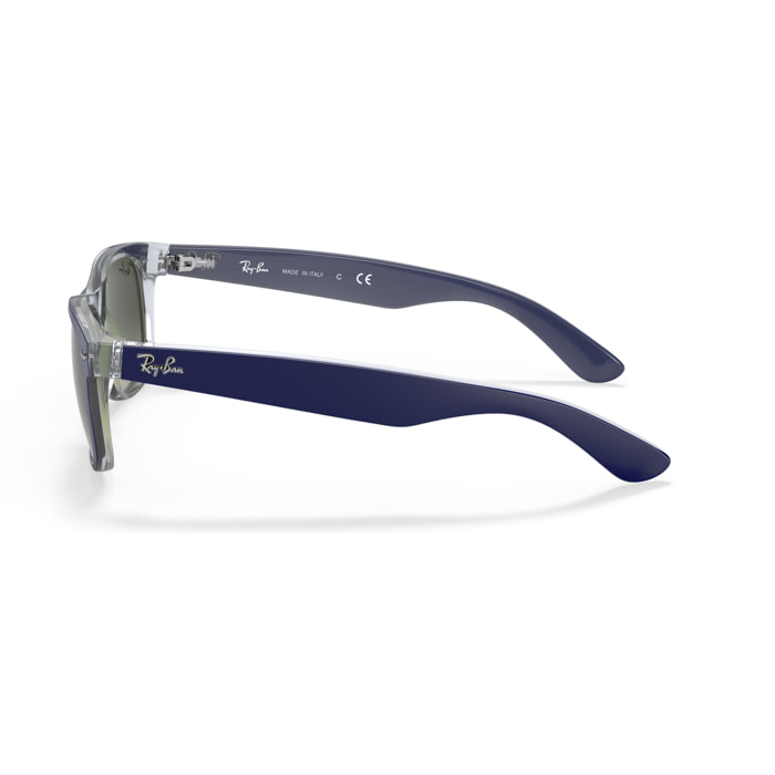 Ray-Ban Gafas de sol casual RB2132 New Wayfarer