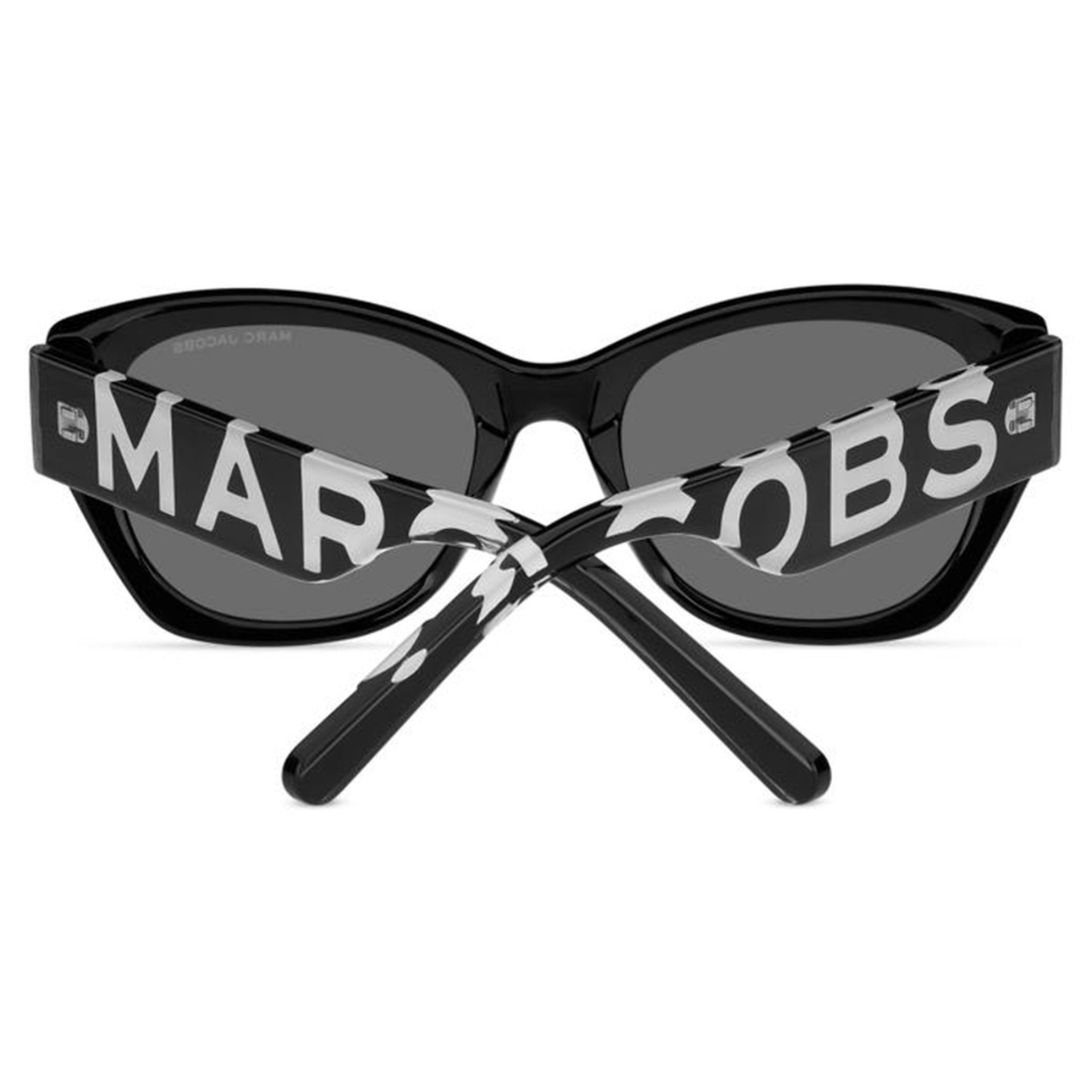 GAFAS DE SOL MARC JACOBS MARC 807/S QFU