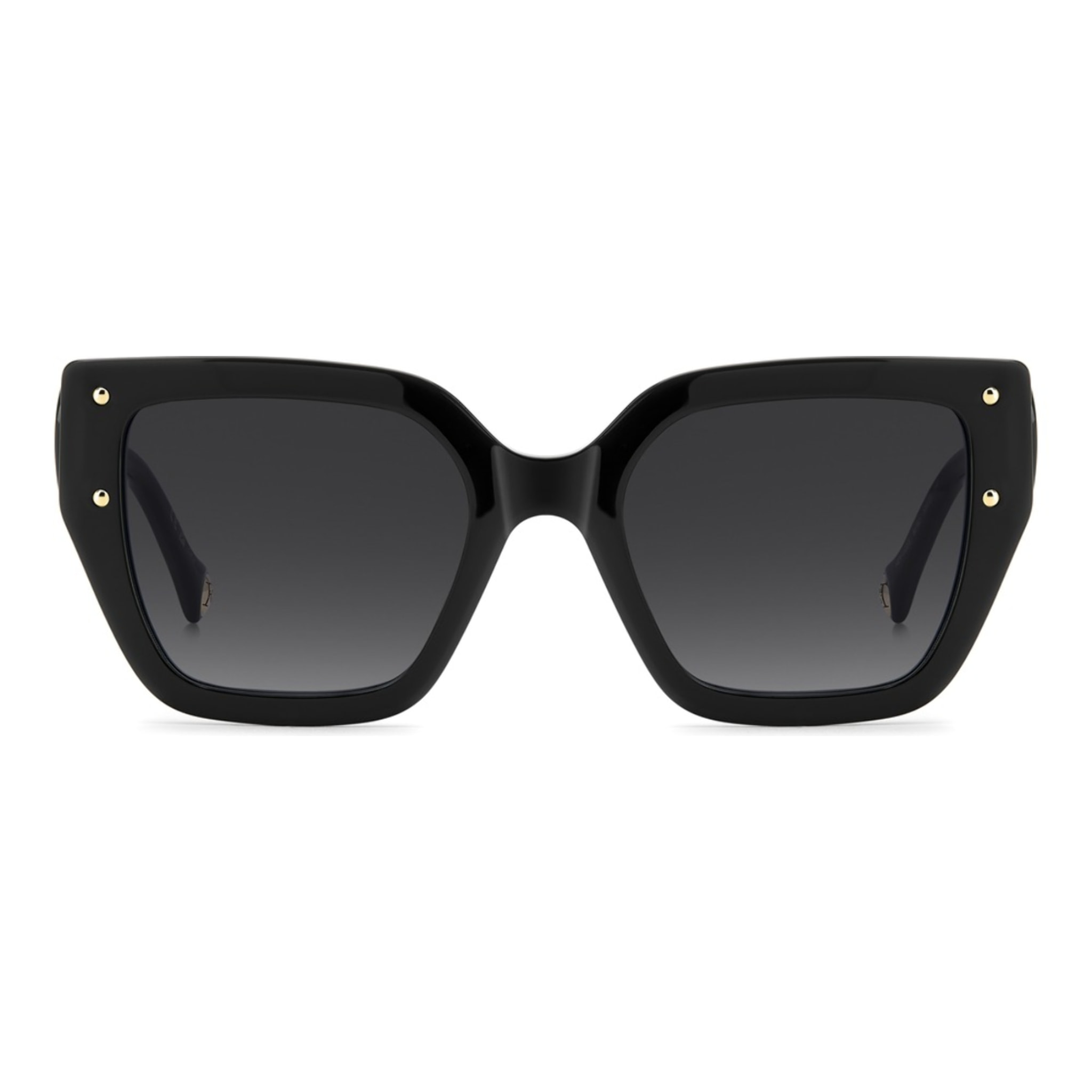 Gafas de Sol Carolina Herrera HER 0323/S 807 de Acetato Mujer 53 mm