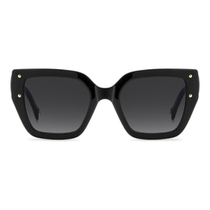 Gafas de Sol Carolina Herrera HER 0323/S 807 de Acetato Mujer 53 mm