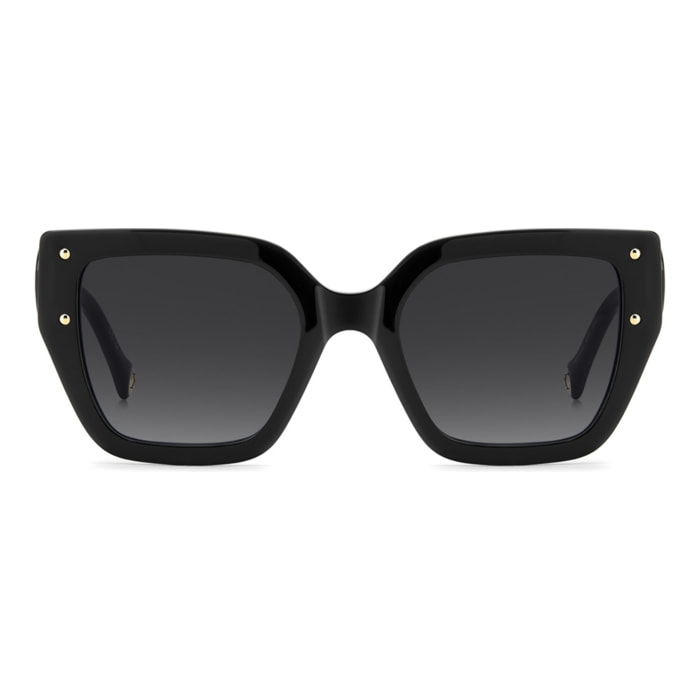 Gafas de Sol Carolina Herrera HER 0323/S 807 de Acetato Mujer 53 mm