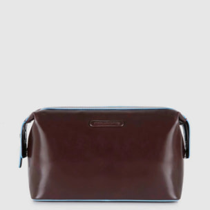 Piquadro Trousse de toilette
